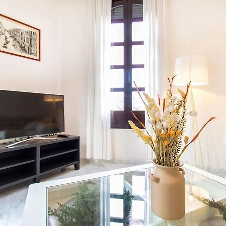 ויאחויוסה Mercantil - Apartments מראה חיצוני תמונה