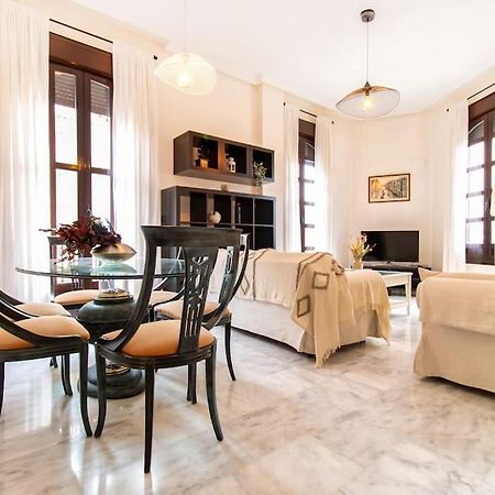 ויאחויוסה Mercantil - Apartments מראה חיצוני תמונה