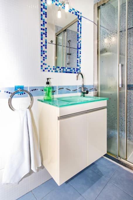 ויאחויוסה Mercantil - Apartments מראה חיצוני תמונה