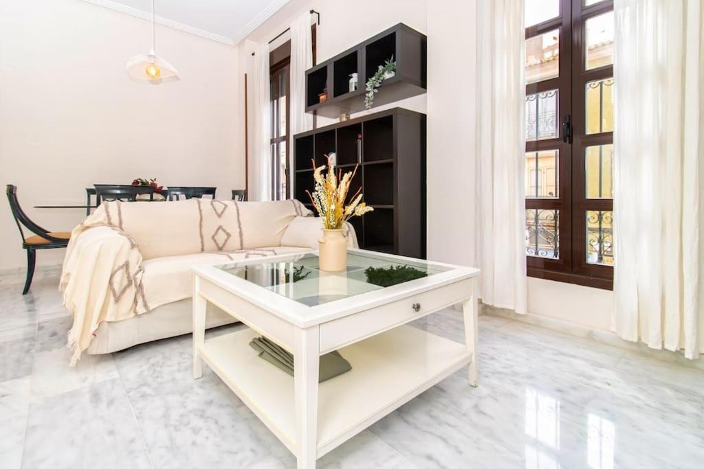 ויאחויוסה Mercantil - Apartments מראה חיצוני תמונה