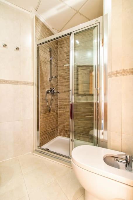ויאחויוסה Mercantil - Apartments מראה חיצוני תמונה