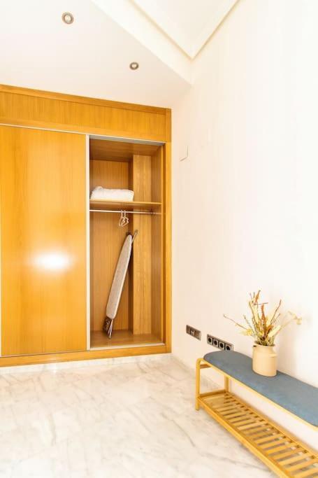 ויאחויוסה Mercantil - Apartments מראה חיצוני תמונה
