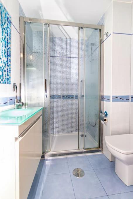 ויאחויוסה Mercantil - Apartments מראה חיצוני תמונה
