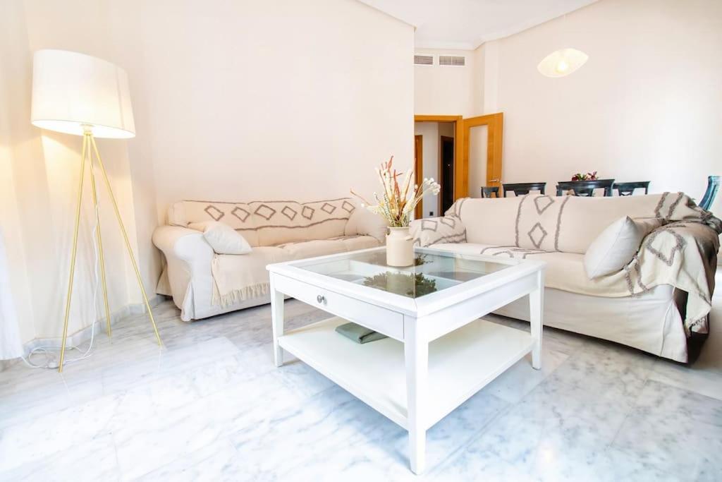 ויאחויוסה Mercantil - Apartments מראה חיצוני תמונה